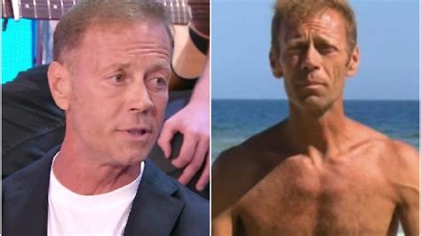 pene di siffredi|Ma rocco siffredi